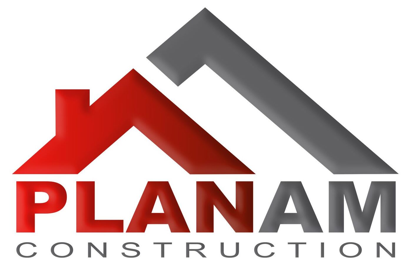 Planam Construction